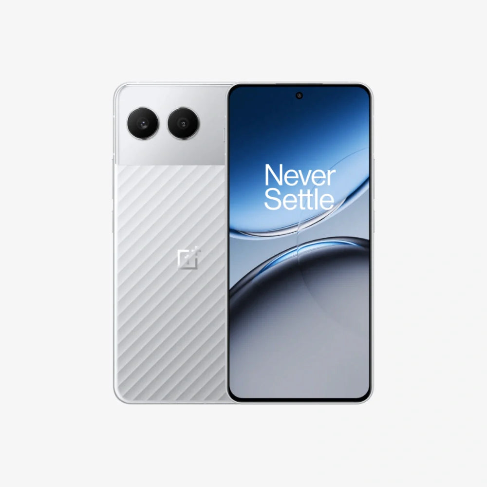 OnePlus Nord 4 5G (512GB)