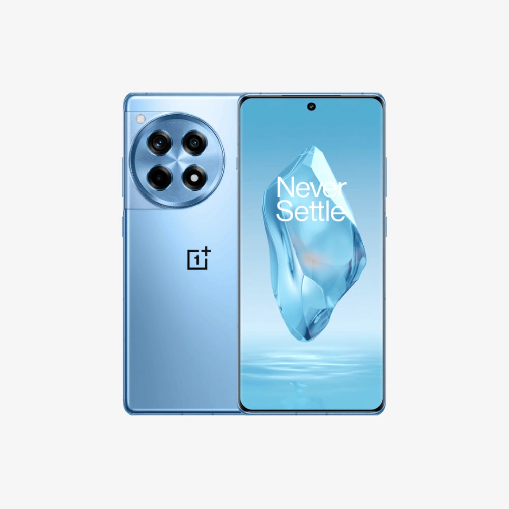 OnePlus 12R 5G (256GB)