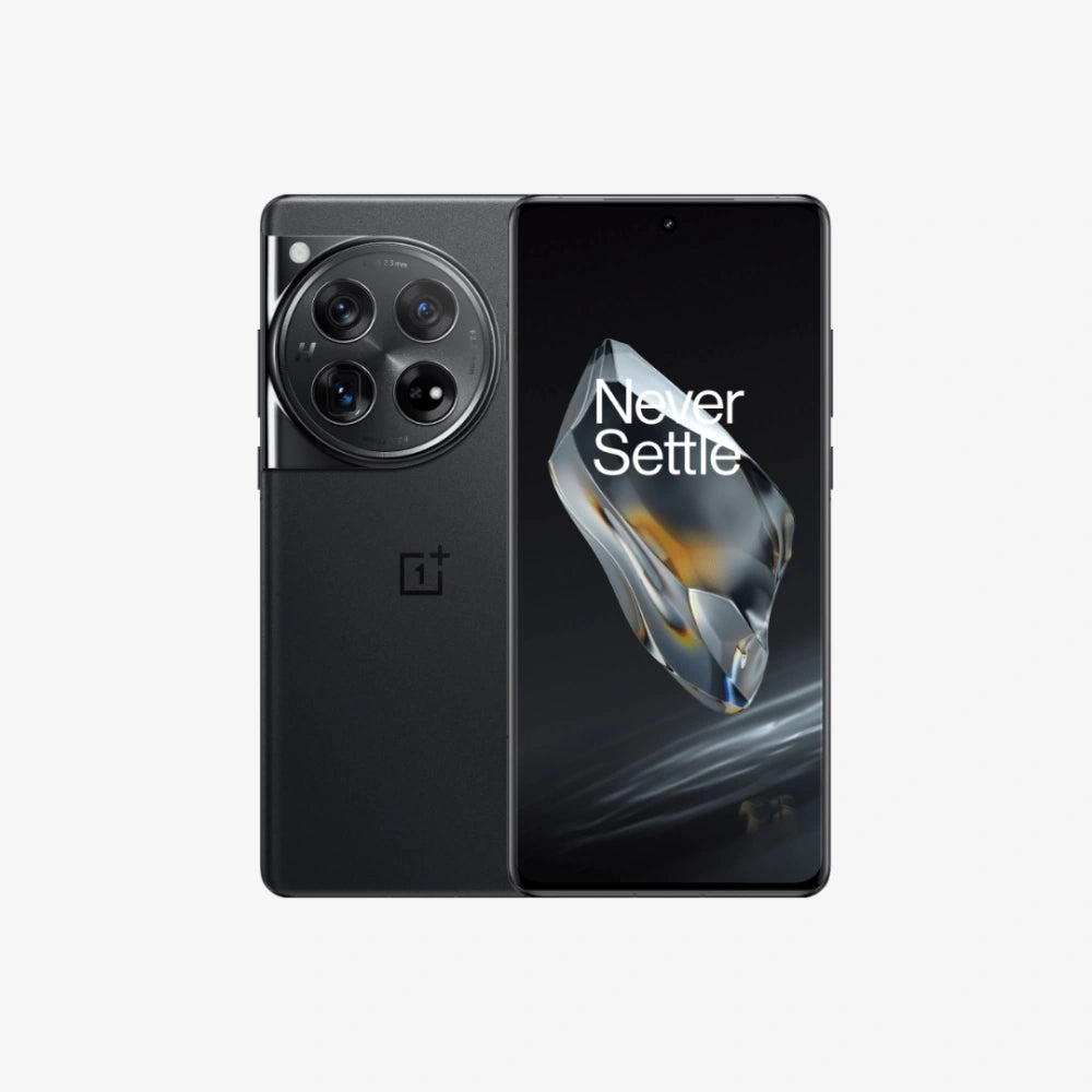 OnePlus 12 5G (512GB)