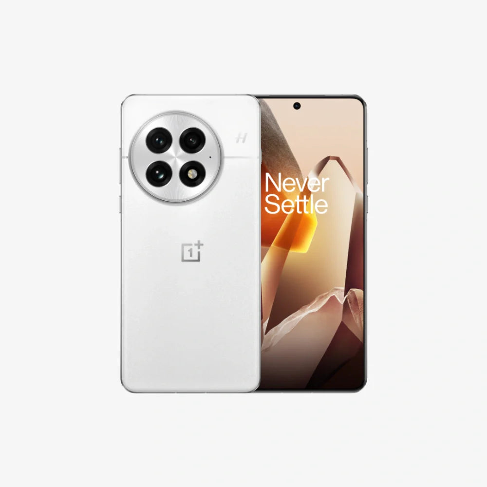 OnePlus 13 5G (512GB)