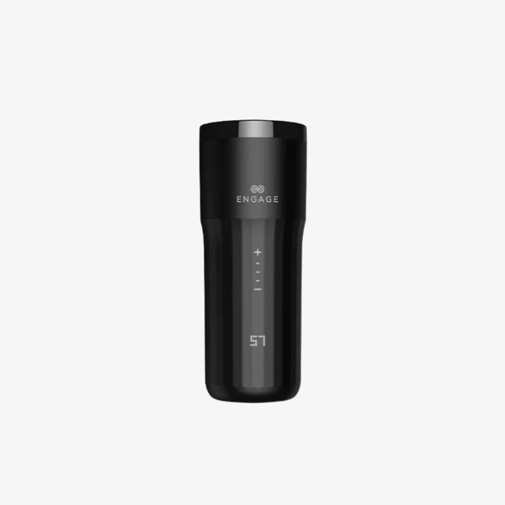 Engage Temperature Control Travel Mug – 355ml