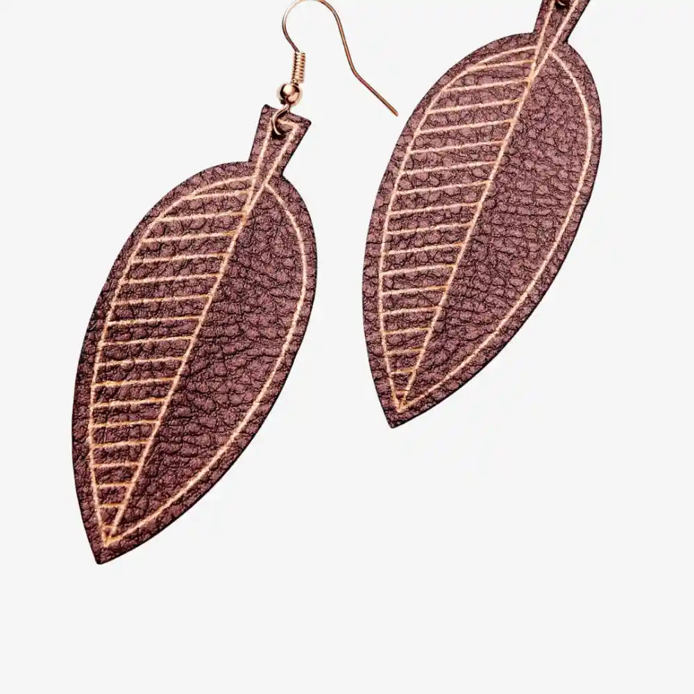 Cricut Maker 3 Smart Cutting Machine