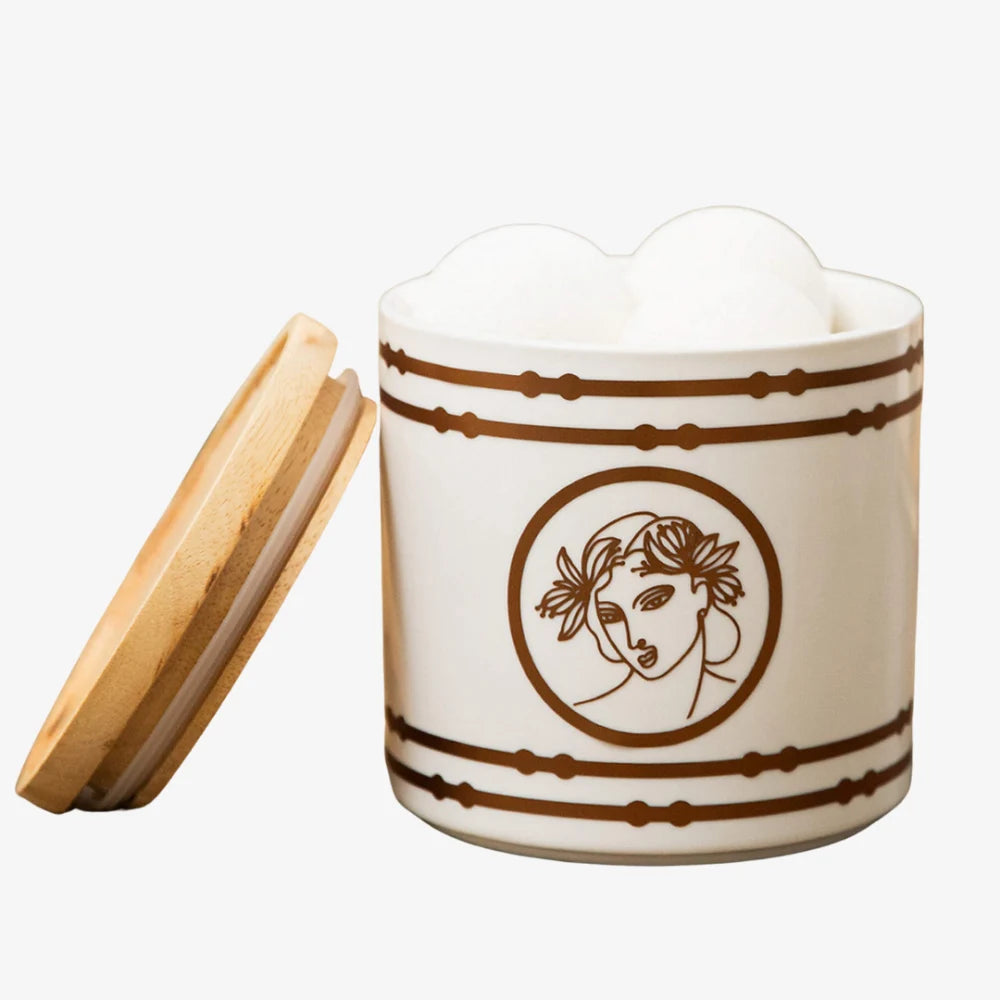 Cricut Explore® 4 Seashell Smart Cutting Machine