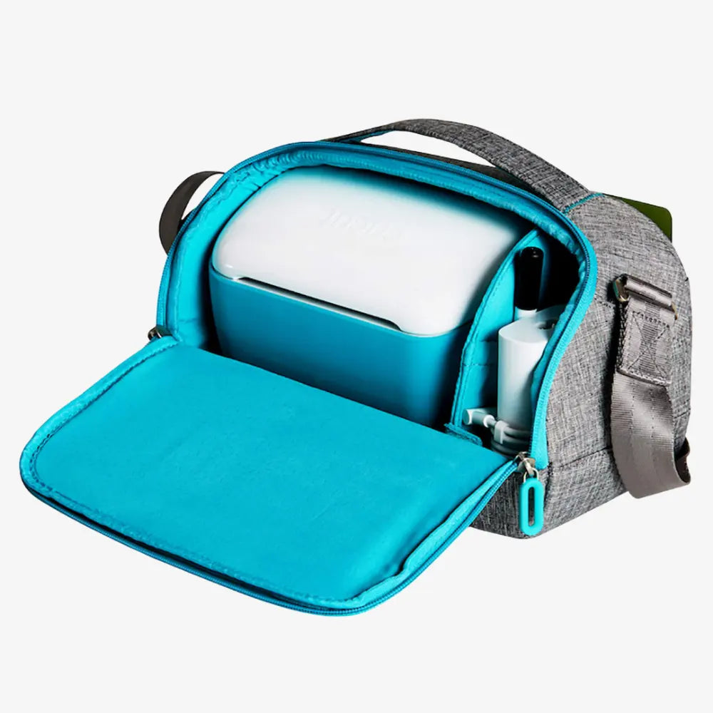 Cricut Joy™ Tote