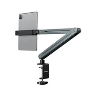 Porodo Multi-Joint Phone and Tablet Mount
