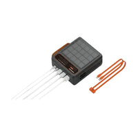 Porodo LAROS Solar Power Bank