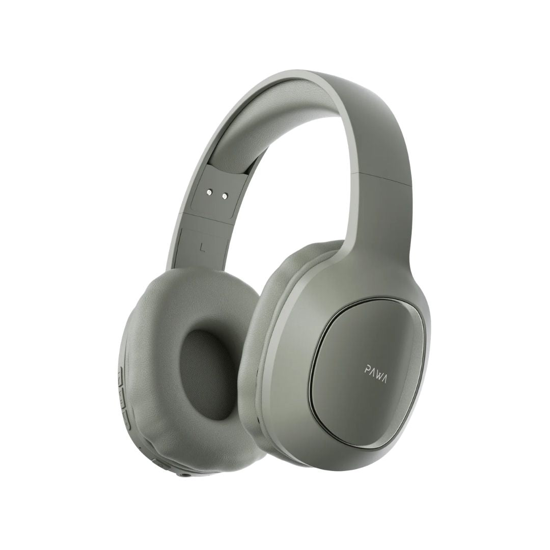 Pawa Space Pro Wireless Headphone