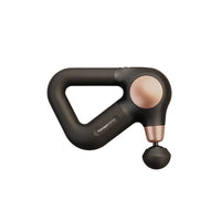 Therabody Theragun Sense 2 - Preorder