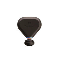 Therabody Theragun Mini Plus - Preorder