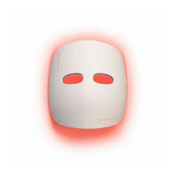Therabody TheraFace Mask Glo - Preorder