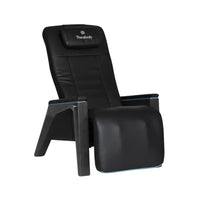 Therabody Lounger Massage Chair - Preorder