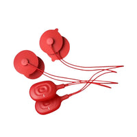 Therabody PowerDot 2.0 - Preorder