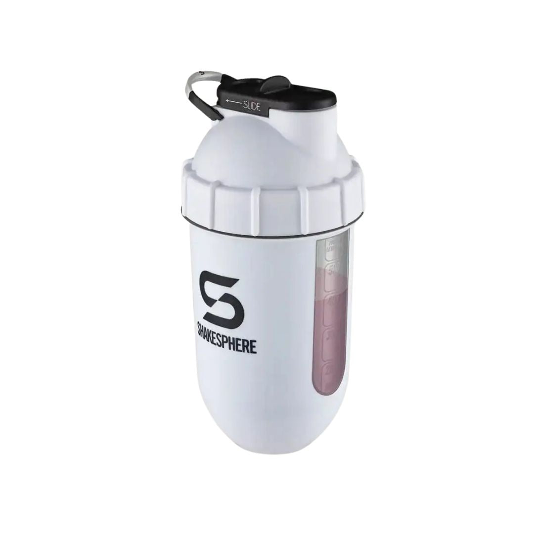ShakeSphere Tumbler View 700 ml