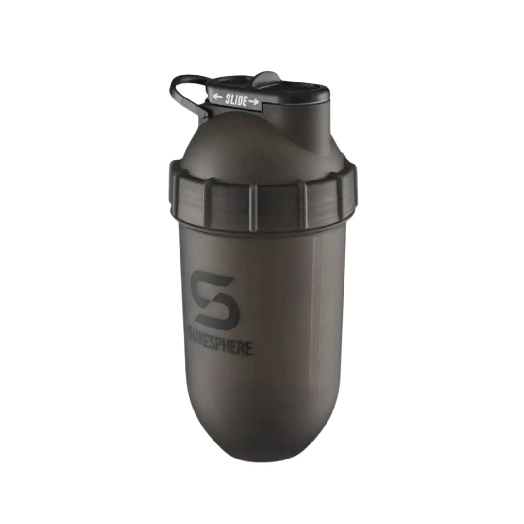 ShakeSphere Tumbler Original 700 ml