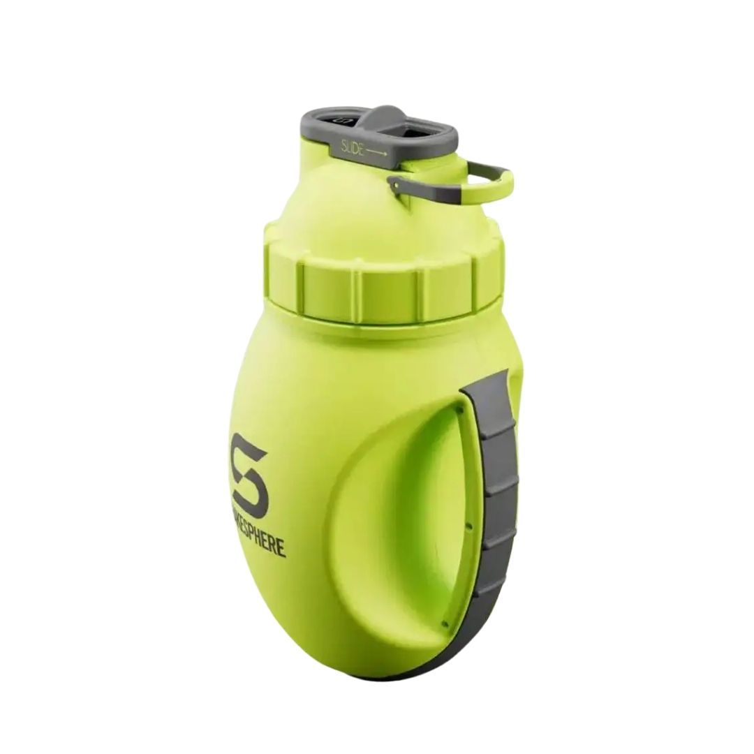 ShakeSphere Mixer Jug 1.3 L