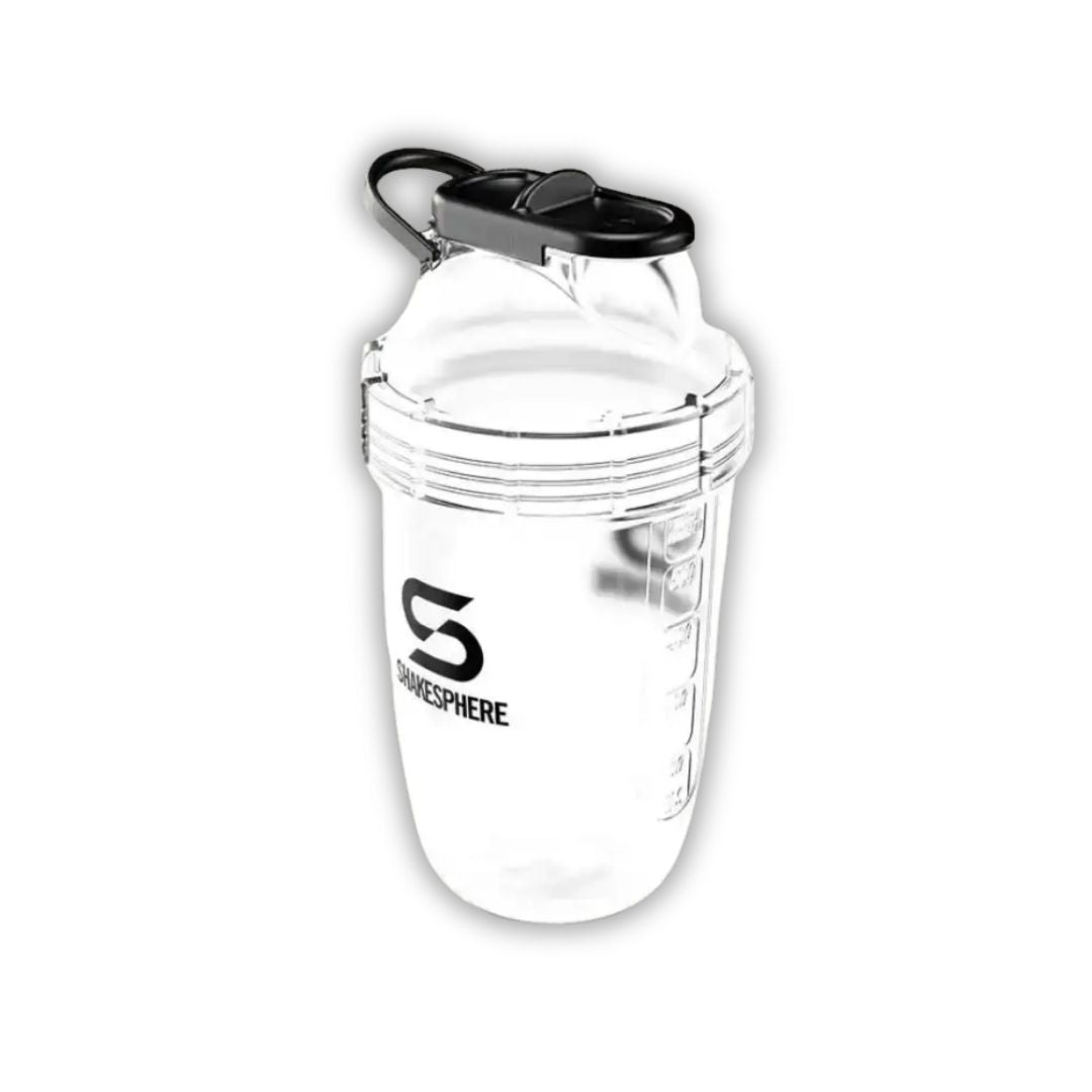 ShakeSphere Tumbler Tritan -700 ml