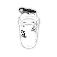 ShakeSphere Tumbler Tritan -700 ml
