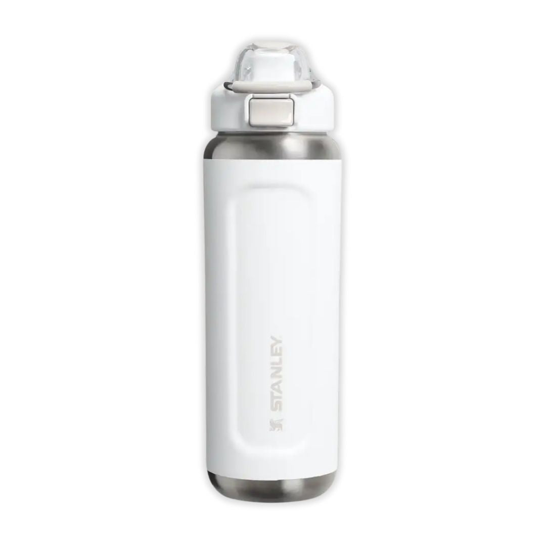 Stanley Classic Wellspring Bottle - 0.7L