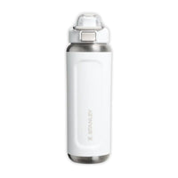 Stanley Classic Wellspring Bottle - 0.7L