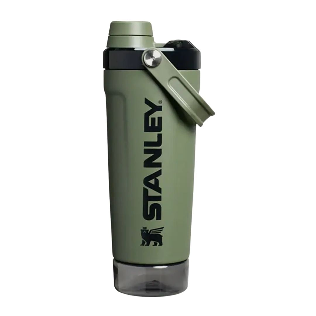 Stanley Activate Shaker - 0.6L