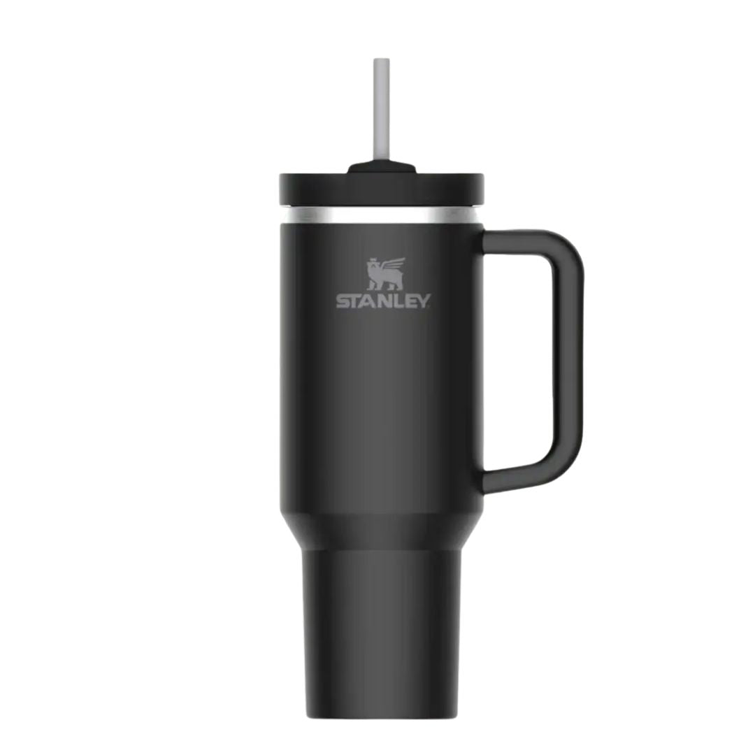 Stanley Quencher H2.0 Flowstate™ Tumbler