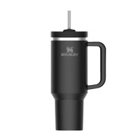 Stanley Quencher H2.0 Flowstate™ Tumbler