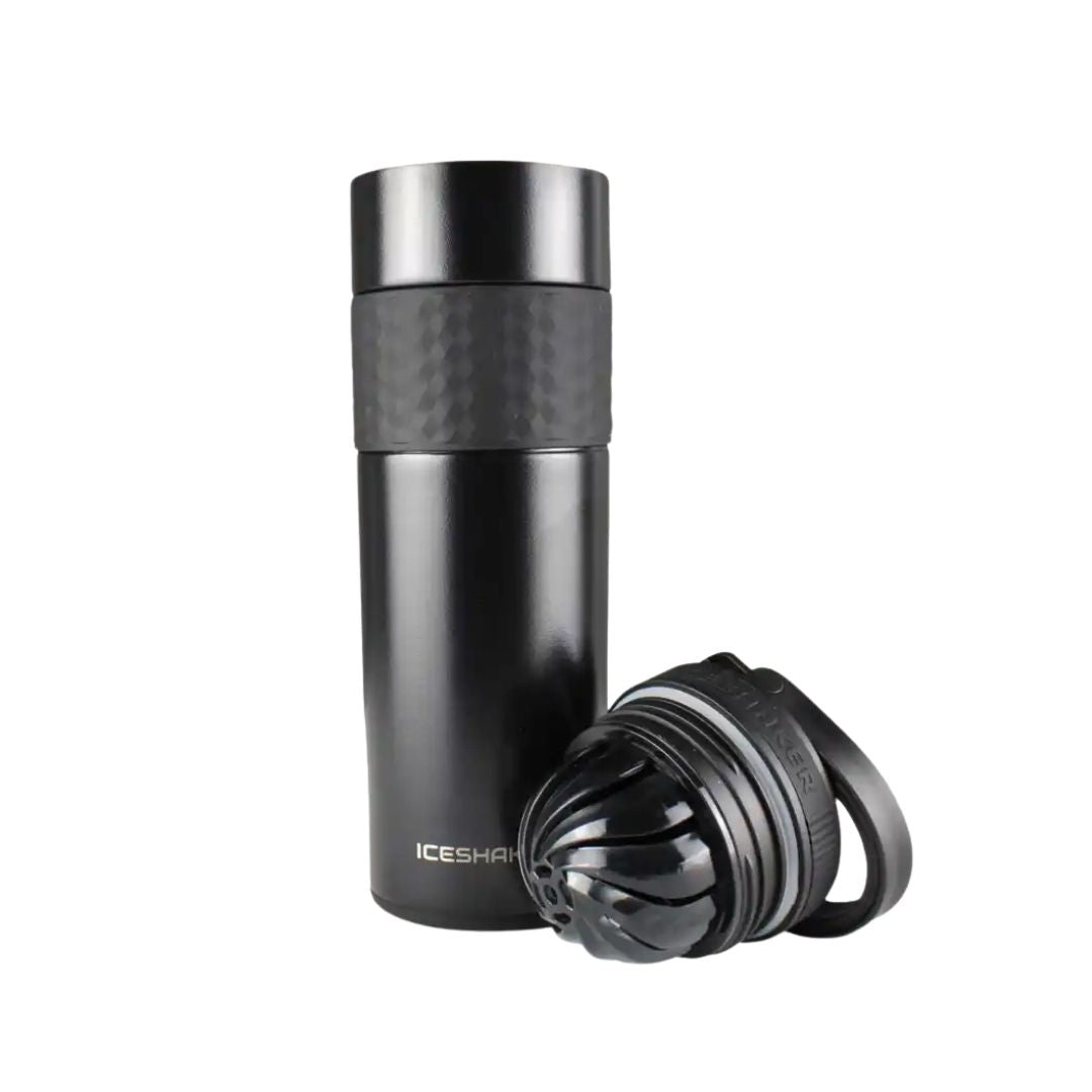 Ice Shaker Skinny Shaker - 20oz