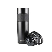 Ice Shaker Skinny Shaker - 20oz