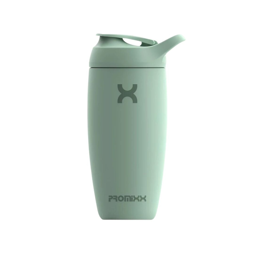 Promixx Pursuit Insulated Shaker –  550ml