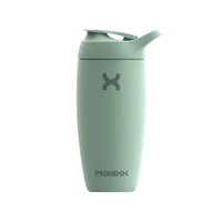 Promixx Pursuit Insulated Shaker –  550ml