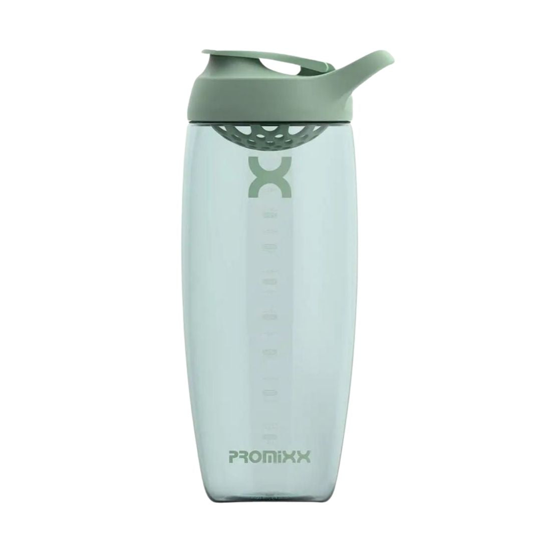 Promixx Pursuit Shaker - 950ml