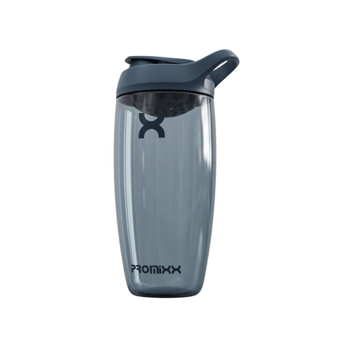 Promixx Pursuit Shaker - 700ml