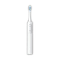 Xiaomi Oscillation Electric Toothbrush