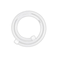 Xiaomi Smart Lightstrip Extension