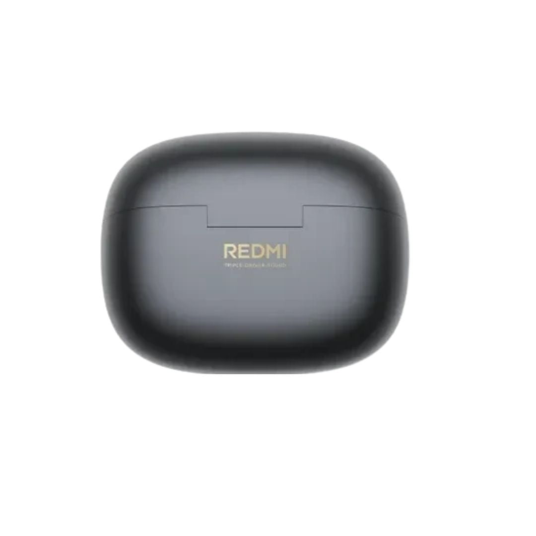 REDMI Buds 8 Pro
