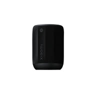Xiaomi Bluetooth Speaker Mini