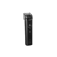Xiaomi Grooming Kit Pro
