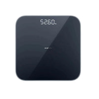 Mi S200 Smart Scale