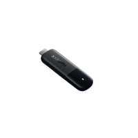Xiaomi 4K 2nd Gen TV Stick