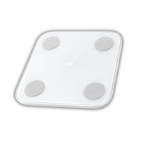 Mi Body Composition Scale 2