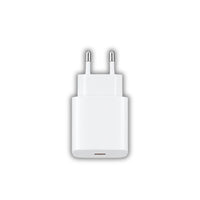 Xiaomi 20W Fast Charging Power Type-C Adapter