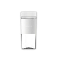 Xiaomi Portable Blender