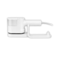 Xiaomi Handheld Steam Iron