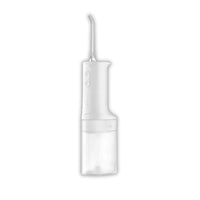 Xiaomi Water Flosser 2