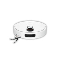 Xiaomi Robot Vacuum 5