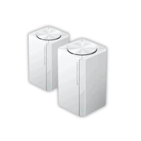 Xiaomi AC1200 Mesh System