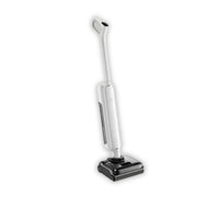 Xiaomi Wet and Dry Vacuum W30 Pro