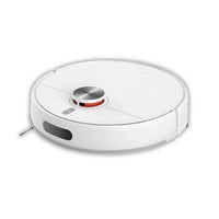 Xiaomi Robot Vacuum S40