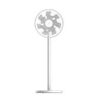 Xiaomi Smart Standing Fan 2