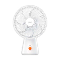 Xiaomi Rechargeable Mini Fan